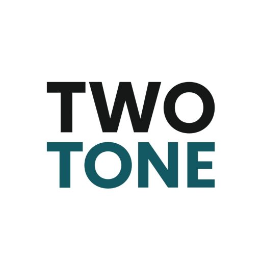 Two Tone Media